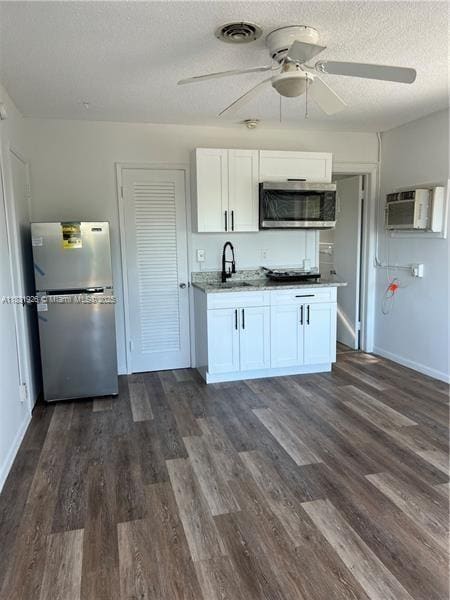 property at 5741 NE 18th Ave