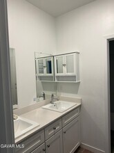 7400 Carambola Pl in Bakersfield, CA - Building Photo - Building Photo
