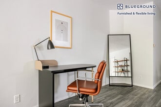 1371 S Beverly Glen Blvd in Los Angeles, CA - Building Photo - Building Photo