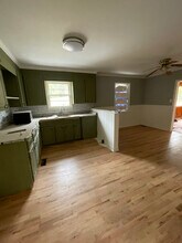 1535 Troy West Rd in Mc Cormick, SC - Building Photo - Building Photo