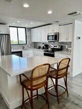 300 Ocean Trail Way in Jupiter, FL - Building Photo - Building Photo