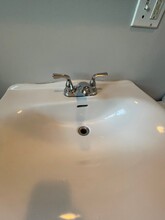 21 Shepard St in Lynn, MA - Building Photo - Building Photo