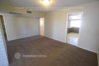 8332 N 50th Dr in Glendale, AZ - Building Photo - Building Photo