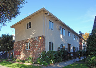 1221 W St in Sacramento, CA - Building Photo - Building Photo