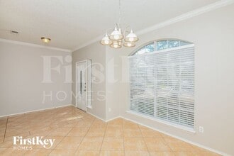 6224 Bowin Dr in Fort Worth, TX - Building Photo - Building Photo