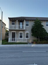 24340 SW 117th Ave in Princeton, FL - Building Photo - Building Photo