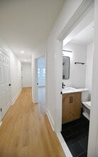 1230 Penn St NE, Unit 3 in Washington, DC - Building Photo - Building Photo