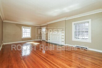 448 Red Haw Rd in Dayton, OH - Building Photo - Building Photo