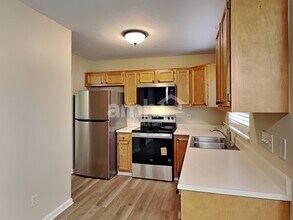 753 Lakefield Dr in Independence, KY - Building Photo - Building Photo