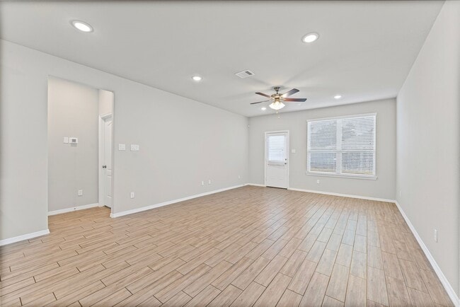 property at 10818 Catclaw Ct