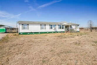 407 Co Rd 699 in Farmersville, TX - Building Photo - Building Photo