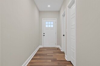 716 Sheldrake Ln in Bowling Green, KY - Building Photo - Building Photo