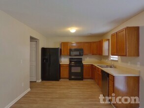 176 Cottage Lake Way in Columbia, SC - Building Photo - Building Photo