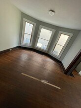 136 E Norwich Ave in Columbus, OH - Building Photo - Building Photo