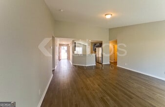 104 Ebenezer Blf Wy in Springfield, GA - Building Photo - Building Photo