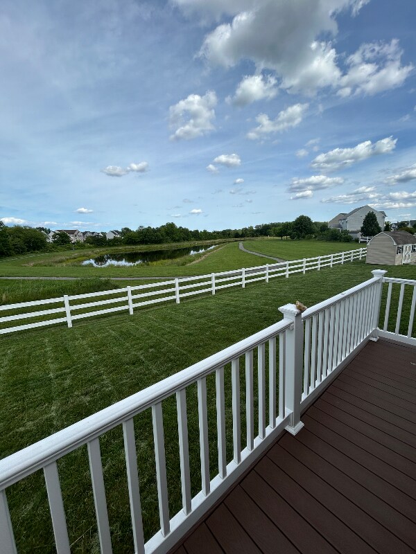 34 Newell Ct in Smyrna, DE - Building Photo - Building Photo