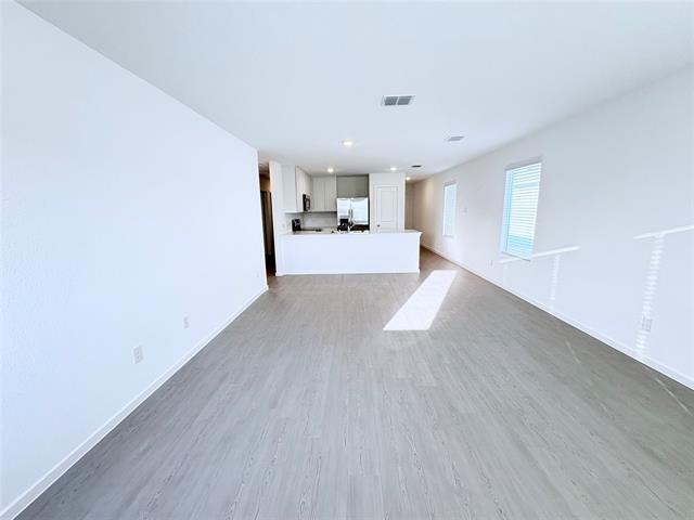 6517 Glade St in Princeton, TX - Building Photo - Building Photo