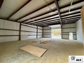 101 Paula Dr in West Monroe, LA - Building Photo - Building Photo