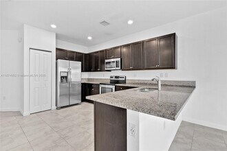 25128 SW 113th Pl in Princeton, FL - Building Photo - Building Photo