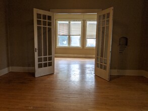 404 N Minnesota St in New Ulm, MN - Foto de edificio - Building Photo