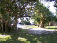 Beach Haven Apartments in Englewood, FL - Building Photo - Other