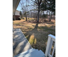 9512 Imperial Dr in Ooltewah, TN - Building Photo - Building Photo