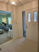 10405 Sandrift Ave in Englewood, FL - Building Photo - Building Photo