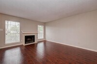 10615 Briar Forest Dr photo'