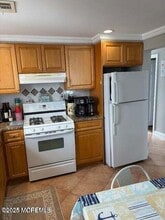 217 Blaine Ave in Seaside Heights, NJ - Building Photo - Building Photo