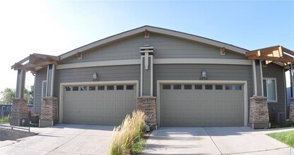 8152-8174 W 54th Ln in Arvada, CO - Building Photo - Building Photo