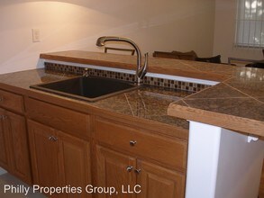 2216 N Camac St-Unit -Apt #2 in Philadelphia, PA - Building Photo - Building Photo