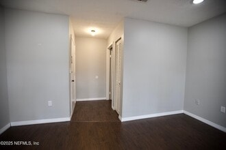 5201 Atlantic Blvd in Jacksonville, FL - Building Photo - Building Photo