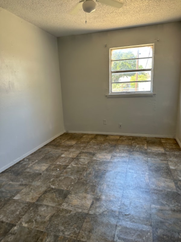 1313 Evergreen St in Amarillo, TX - Building Photo - Building Photo