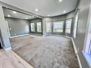 5 Providence St in Putnam, CT - Building Photo - Building Photo