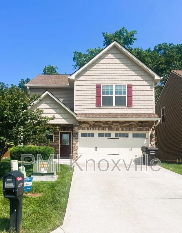 12149 Woodhollow Ln