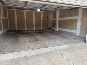 1080 60th St SE, Unit 1080 in Grand Rapids, MI - Building Photo - Building Photo