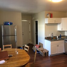 149 Nicoll St-Unit -2 in New Haven, CT - Building Photo - Building Photo