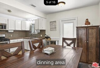 11143 Ruthelen St in Los Angeles, CA - Building Photo - Building Photo