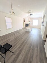 21470 Olympic Forest Dr in Porter, TX - Building Photo - Building Photo