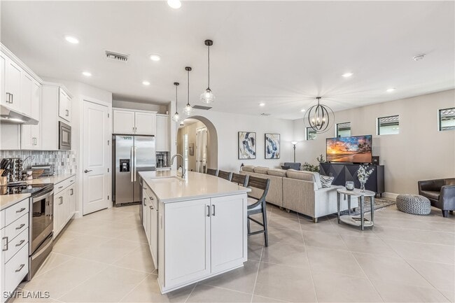 property at 17033 Oakstead Dr