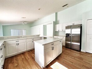 4663 Doral Park Ave in Kissimmee, FL - Building Photo - Building Photo