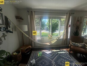 132 Marginal St in Boston, MA - Foto de edificio - Building Photo