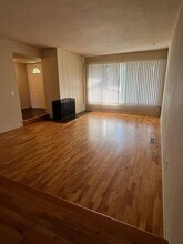 2228 S 291st St in Federal Way, WA - Building Photo - Building Photo