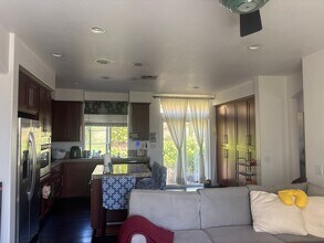 742 Portofino Pl in San Jose, CA - Foto de edificio - Building Photo