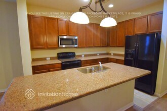 6849 Sundrop St in St. Cloud, FL - Building Photo - Building Photo