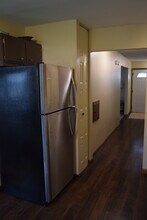 322 N Moreland Blvd in Waukesha, WI - Foto de edificio - Building Photo