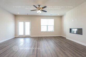 123 Fister Dr in Lebanon, TN - Building Photo - Building Photo