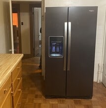 5155 Northland Ave, Unit 2 in St. Louis, MO - Building Photo - Building Photo