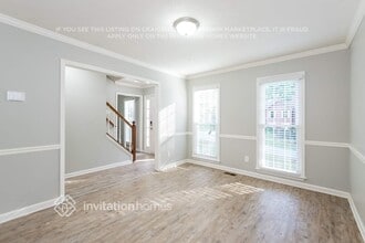 2220 Brookmont Trce in Marietta, GA - Building Photo - Building Photo