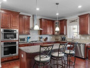1950 Firenza Dr in Apex, NC - Building Photo - Building Photo